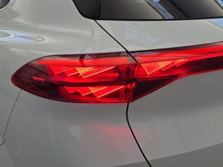 CUPRA Terramar 1.5 e-hybrid impulse 204cv dsg 4