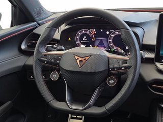 CUPRA Terramar 1.5 e-hybrid impulse 204cv dsg 8