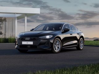 AUDI A5 TFSI 110 kW S tronic Business 0