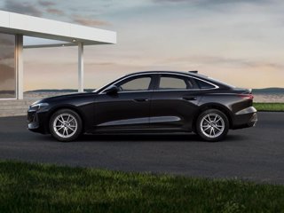 AUDI A5 TFSI 110 kW S tronic Business 1