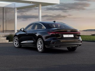AUDI A5 TFSI 110 kW S tronic Business 2