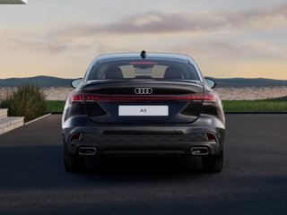 AUDI A5 TFSI 110 kW S tronic Business 3