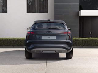 AUDI Q3 SPB TFSI 110 kW mHEV S tronic Business Advanced 3