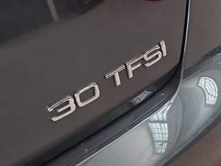 AUDI A1 sportback 30 1.0 tfsi business 116cv 5