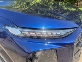 AUDI Q3 2.0 tdi business 150cv s-tronic 1