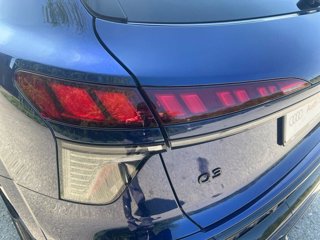 AUDI Q3 2.0 tdi business 150cv s-tronic 4