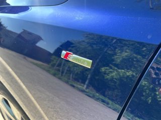 AUDI Q3 2.0 tdi business 150cv s-tronic 5