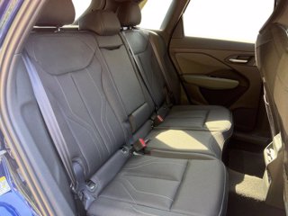 AUDI Q3 2.0 tdi business 150cv s-tronic 7