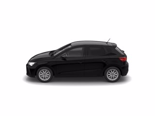 SEAT Ibiza 1.0 EcoTSI 115 CV 5 porte FR 1