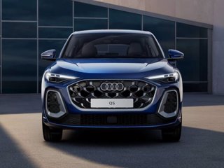 AUDI Q5 SPB TDI 150 kW mHEV+ S tronic quattro S line edition 4