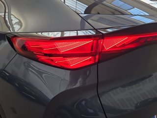 CUPRA Tavascan 77kwh vz adrenaline awd 4