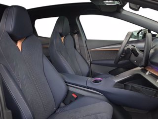 CUPRA Tavascan 77kwh vz adrenaline awd 5