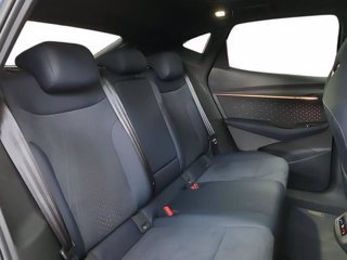 CUPRA Tavascan 77kwh vz adrenaline awd 6