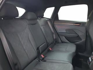 CUPRA Terramar 1.5 e-hybrid impulse 204cv dsg 6