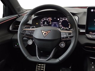 CUPRA Terramar 1.5 e-hybrid impulse 204cv dsg 8