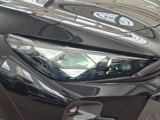 CUPRA Terramar 1.5 e-hybrid impulse 204cv dsg 1