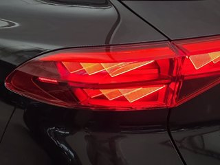 CUPRA Terramar 1.5 e-hybrid impulse 204cv dsg 4