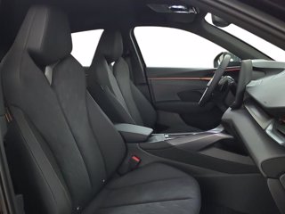 CUPRA Terramar 1.5 e-hybrid impulse 204cv dsg 5