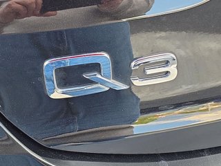 AUDI Q3 sportback 35 1.5 tfsi mhev business plus s-tronic 5