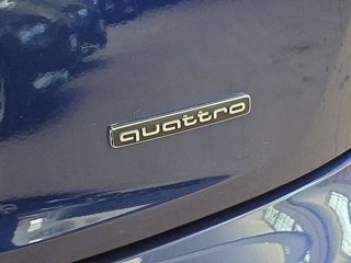 AUDI Q5 40 2.0 tdi mhev 12v s line quattro s-tronic 5