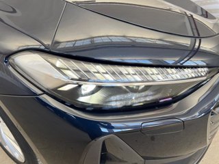 AUDI A5 avant 2.0 tdi mhev+ business advanced 204cv s-tronic 1