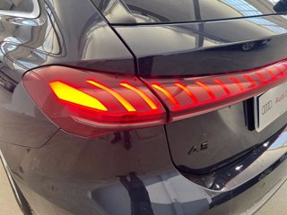 AUDI A5 avant 2.0 tdi mhev+ business advanced 204cv s-tronic 4