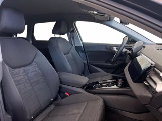 AUDI A5 avant 2.0 tdi mhev+ business advanced 204cv s-tronic 6