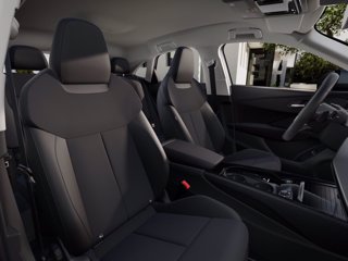 AUDI Q3 SPB e-hybrid 200 kW S tronic S line edition 6