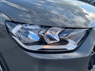 AUDI A1 allstreet 25 1.0 tfsi business 95cv 1