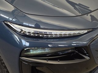 AUDI A6 avant e-tron s line edition quattro 428cv 1