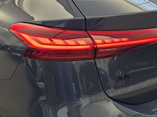 AUDI A6 avant e-tron s line edition quattro 428cv 4