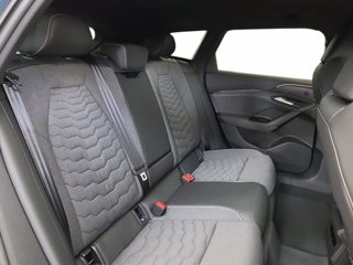 AUDI A6 avant e-tron s line edition quattro 428cv 7