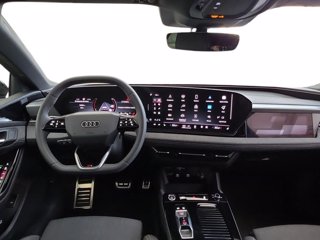 AUDI A6 avant e-tron s line edition quattro 428cv 8