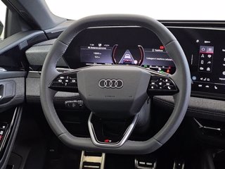 AUDI A6 avant e-tron s line edition quattro 428cv 9