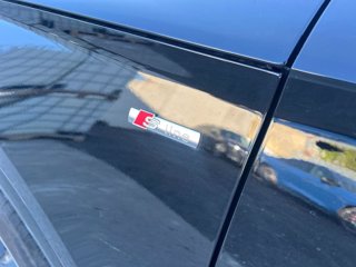 AUDI Q5 sportback 40 2.0 tdi mhev 12v s line quattro s-tronic 5