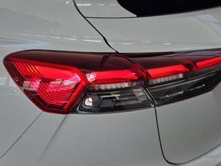 AUDI Q4 sportback e-tron 45 s line edition 4