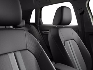 AUDI A3 allstreet TFSI 110 kW S tronic Business Advanced 6