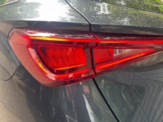 SEAT Leon sportstourer 2.0 tdi business 150cv dsg 4