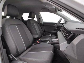 AUDI A1 sportback 25 1.0 tfsi admired advanced my20 6