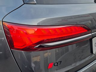 AUDI Q7 3.0 tdi mhev s line edition quattro 286cv tiptronic 7p.ti 4