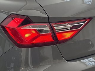 AUDI A1 sportback 25 1.0 tfsi s line edition s-tronic my20 4