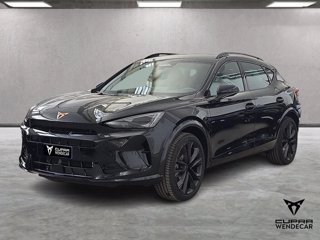 CUPRA Formentor 1.5 e-hybrid dark night 204cv dsg 0