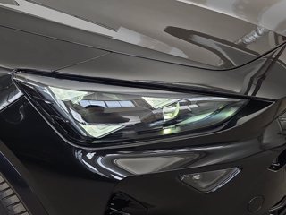 CUPRA Formentor 1.5 e-hybrid dark night 204cv dsg 1