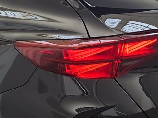 CUPRA Formentor 1.5 e-hybrid dark night 204cv dsg 4