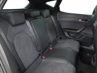 CUPRA Formentor 1.5 e-hybrid dark night 204cv dsg 6