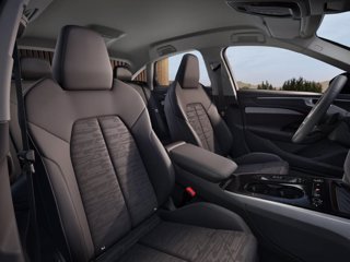 AUDI A6 TFSI quattro 270 kW S tronic S line edition 6