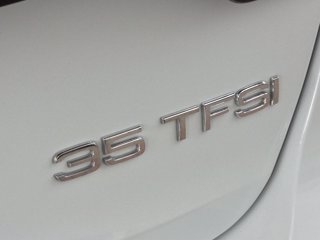AUDI A4 avant 35 2.0 tfsi mhev business advanced 150cv s-tronic 5
