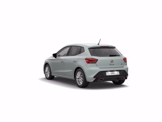SEAT Ibiza 1.0 EcoTSI 115 CV 5 porte FR 2