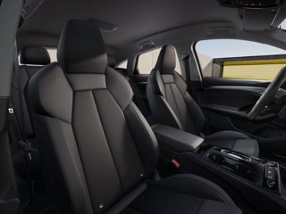 AUDI Q6 SPB e-tron performance S line edition 6