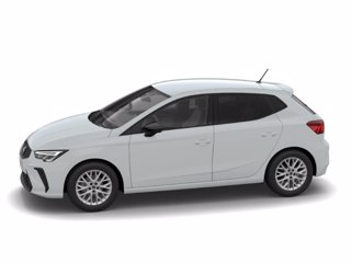 SEAT Ibiza 1.0 EcoTSI 95 CV 5 porte FR 1